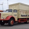 DSC 6259-BorderMaker - LKW Veteranen Treffen Autoh...