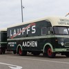 DSC 6272-BorderMaker - LKW Veteranen Treffen Autoh...