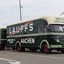 DSC 6272-BorderMaker - LKW Veteranen Treffen Autohof WÃ¶rnitz 2017 (vrijdag)