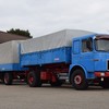 DSC 6278-BorderMaker - LKW Veteranen Treffen Autoh...