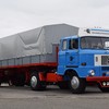 DSC 6285-BorderMaker - LKW Veteranen Treffen Autoh...