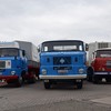 DSC 6291-BorderMaker - LKW Veteranen Treffen Autoh...