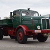 DSC 6294-BorderMaker - LKW Veteranen Treffen Autoh...