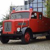 DSC 6298-BorderMaker - LKW Veteranen Treffen Autoh...