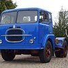 DSC 6301-BorderMaker - LKW Veteranen Treffen Autoh...