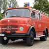 DSC 6304-BorderMaker - LKW Veteranen Treffen Autoh...