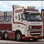 BZ-FD-20 Volvo FH3 Jeffrey ... - 2017