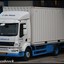 BZ-GS-09 DAF LF De Haan ver... - 2017