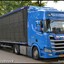 89-BHV-5 Scania R450 Wegman... - 2017