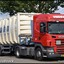 BZ-JR-75 Scania R420 Vredev... - 2017