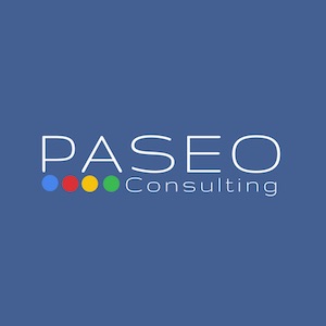 Paseo-Consulting-Digital-Marketing-Agency Picture Box
