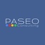 Paseo-Consulting-Digital-Ma... - Picture Box
