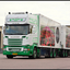 DSC 0023-BorderMaker - 03-09-2017 Sweden