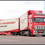 DSC 0052-BorderMaker - 03-09-2017 Sweden