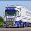 DSC 0124-BorderMaker - 03-09-2017 Sweden