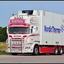 DSC 0151-BorderMaker - 03-09-2017 Sweden