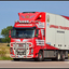 DSC 0160-BorderMaker - 03-09-2017 Sweden