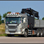 DSC 0162-BorderMaker - 03-09-2017 Sweden