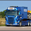 DSC 0164-BorderMaker - 03-09-2017 Sweden