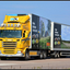 DSC 0166-BorderMaker - 03-09-2017 Sweden