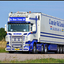 DSC 0170-BorderMaker - 03-09-2017 Sweden