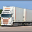 DSC 0172-BorderMaker - 03-09-2017 Sweden
