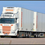 DSC 0176-BorderMaker - 03-09-2017 Sweden