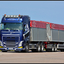 DSC 0183-BorderMaker - 03-09-2017 Sweden