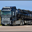 DSC 0185-BorderMaker - 03-09-2017 Sweden