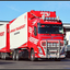 DSC 0284-BorderMaker - 03-09-2017 Sweden