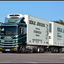 DSC 0300-BorderMaker - 03-09-2017 Sweden