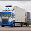 DSC 0349-BorderMaker - 03-09-2017 Sweden