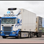 DSC 0352-BorderMaker - 03-09-2017 Sweden