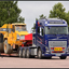 DSC 0359-BorderMaker - 03-09-2017 Sweden