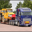 DSC 0364-BorderMaker - 03-09-2017 Sweden