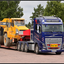 DSC 0366-BorderMaker - 03-09-2017 Sweden