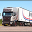 DSC 0390-BorderMaker - 03-09-2017 Sweden