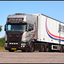 DSC 0395-BorderMaker - 03-09-2017 Sweden
