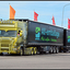 DSC 0444-BorderMaker - 03-09-2017 Sweden