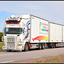 DSC 0456-BorderMaker - 03-09-2017 Sweden