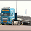 DSC 0462-BorderMaker - 03-09-2017 Sweden