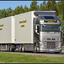 DSC 0489-BorderMaker - 03-09-2017 Sweden