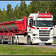 DSC 0490-BorderMaker - 03-09-2017 Sweden