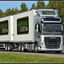 DSC 0494-BorderMaker - 03-09-2017 Sweden