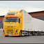 DSC 0530-BorderMaker - 03-09-2017 Sweden