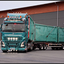 DSC 0674-BorderMaker - 03-09-2017 Sweden