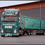 DSC 0679-BorderMaker - 03-09-2017 Sweden