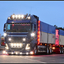 DSC 0691-BorderMaker - 03-09-2017 Sweden
