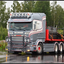 DSC 0703-BorderMaker - 03-09-2017 Sweden