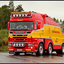 DSC 0760-BorderMaker - 03-09-2017 Sweden